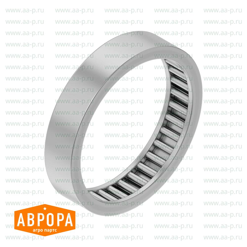 JD10271 ИГОЛЬЧАТЫЙ  ПОДШИПНИК